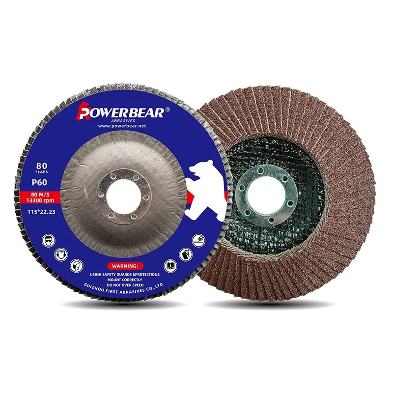 Diosca Flap Alúmanam cailcínithe